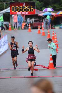 BIB: 033256, 134
                            <button type="button" onclick="openModal(5722308)" class="btn btn-primary btn-sm float-right btn-popup" data-toggle="modal" data-target=".modal-high-quality">
                        <i class="fas fa-shopping-cart"></i> Add to Cart
                    </button>
                                            <button type="button" onclick="isThisMe(5722308, true)" class="btn btn-success btn-sm float-right btn-popup btn-isme hidden" data-toggle="tooltip" data-placement="bottom" title="นี่คือรูปของคุณใช่ไหม คลิกที่นี่เพื่อเอาเข้าอัลบั้ม">
                        <i class="fas fa-plus"></i> Add to album
                    </button>
                    <button type="button" onclick="isThisMe(5722308, false)" class="btn btn-warning btn-sm float-right btn-popup btn-isnotme hidden">
                        <i class="fas fa-ban"></i> Remove from album
                    </button>